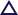 引领价值创造的接码短信平台